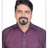 Sanjay Kumar