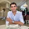 Apurva Trivedi