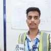 Sumit Pawar