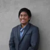 Pantanilla Kris