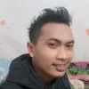 Chandrasetiawan Setiawan