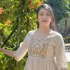 Chetali Verma