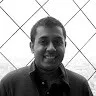 Amol Koldhekar