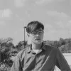 Yannawarut Kamloy