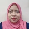 NORAINSYALIATY FUAD