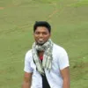 Tamilkumaran