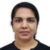 Nimisha Prasad