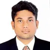 Prasanth Baskar