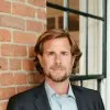 Aaron DeBoer
