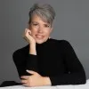 Lauri Mackey