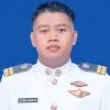 Iqbal Amrulloh