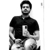 Sandeep Agarwal