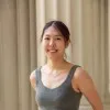 Adela Chenyang Li