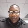 Thabiso Maleka