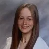 Isabella Augusztin