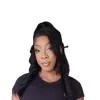 Desmarie Raymond