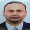 Mahesh Shrivastava