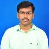 Nanda Kumar