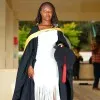 Cynthia Chemutai
