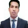 Mohammed Anwar Hossan Mohammed