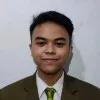 Muhammad Abghi Firdaus