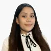 Alyssa Bianca Estipona