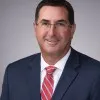 Jay Gilliland