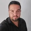 Diego Possebon
