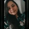 palak bajaj