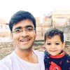 Prashant Jain