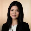 Annie Zhong