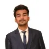 Nilajit Sarkar