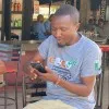 Joseph Jira