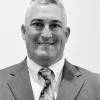 Robert Garlock