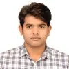 Nikhil Ganvir