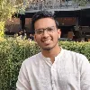 Deva Nandan JS