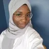 Mardiyyah Olawale