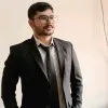 Mukul Bhamboo
