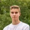 Andrew Ostrowski