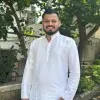ajit pawar