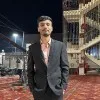 Prateek Kumar Gupta