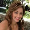 Claudia Batres
