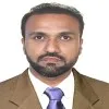 Asif Khan