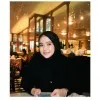 Rezhika Zahra