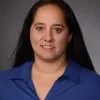 Mary Weller