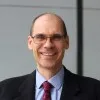 Donal Storey
