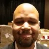 Carlos Covington