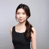 Siyang Li