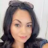 Edith Ortiz