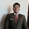 Chetan Chavan